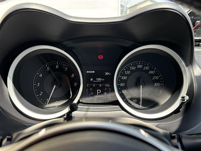 210201dd120dbd731baf1e3a7946ab48.jpg