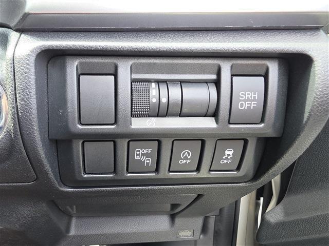 e1706ec4a07574a7f2a99f23c4fd2c3e.jpg