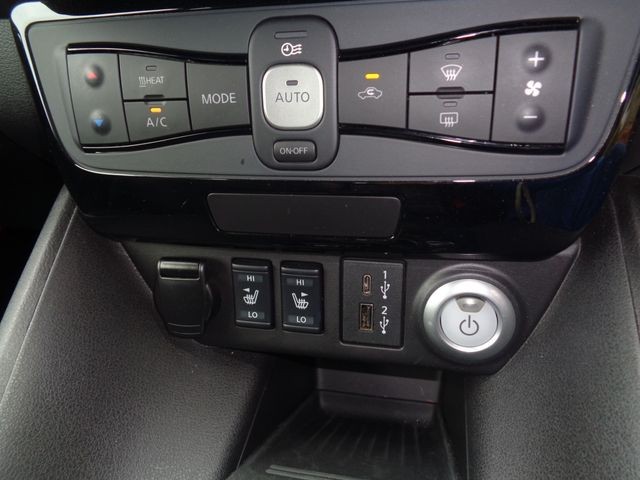 cb6247f39e0361a19ae3eb6634ace634.jpg