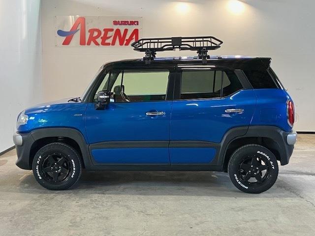 183eaba422bbfd6d11b3e148153356d7.jpg