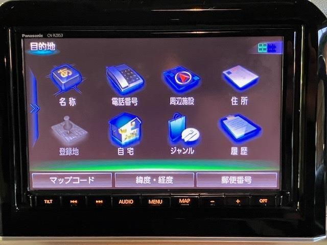 7d5edb4b315ee588c89cbf03113ca202.jpg
