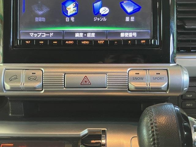 a81c3086ab61f6c6f85c2335a55ef00d.jpg
