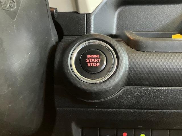 c4920e96e8856103d408187ca2caf690.jpg