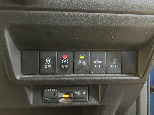 db667e8ba1b467895e2ec3ae550f4d1c.jpg