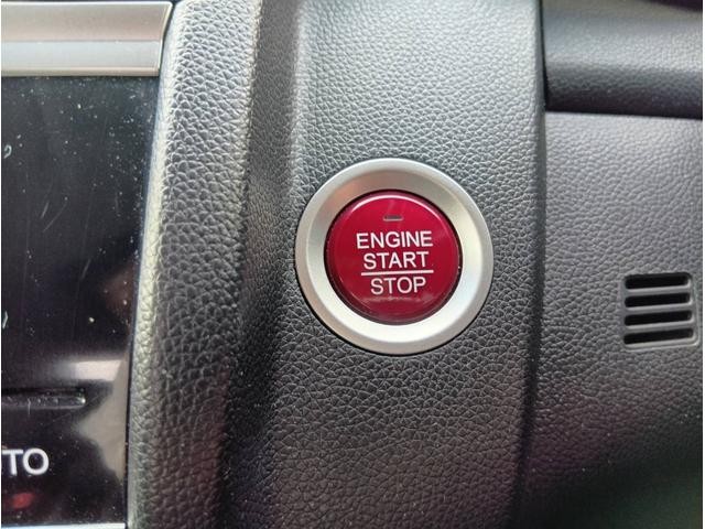 0900445A30260824W00117.jpg