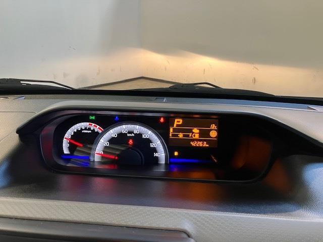 f065cc4ae2132e7bac6afd4d1b613095.jpg