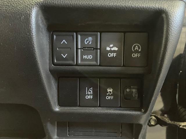 20d3bb6a4c1a4c9433031002f9569072.jpg