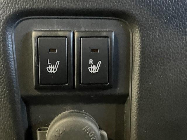 af768e7aaa0eab0eb3621c145c4d783d.jpg
