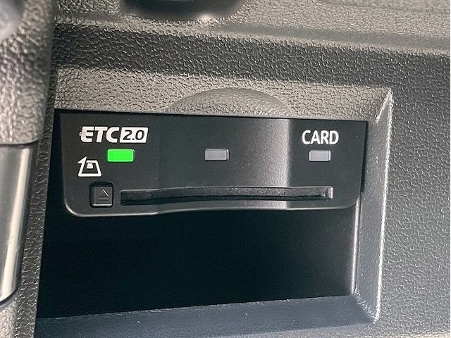 3935685df7eb5267547458ac4309d691.jpg