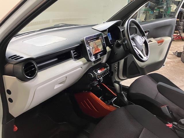a207dd3e86c7ef1ef49cf2354cac175c.jpg