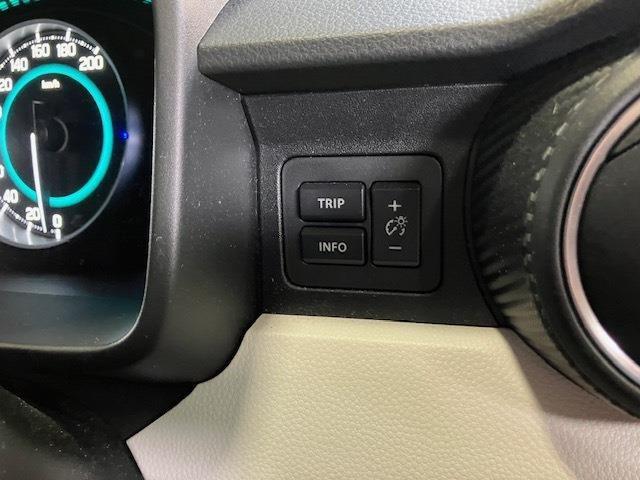 fc49fd5010c58a66f1ac83947de03c60.jpg