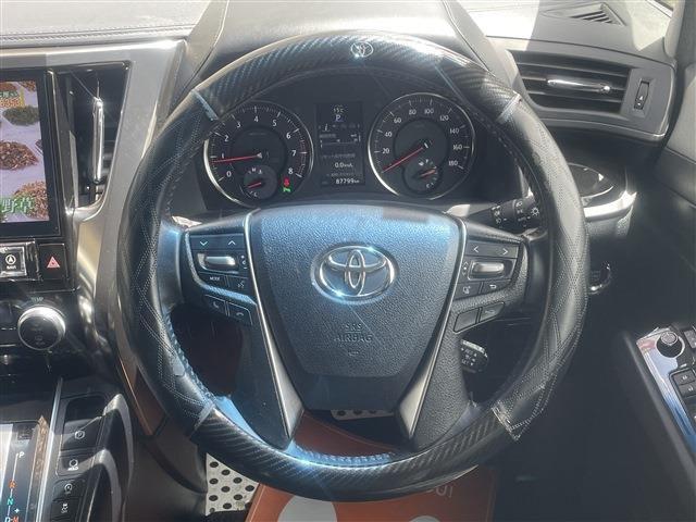 a4e415ea39e5c89e03227dc89487bf07.jpg