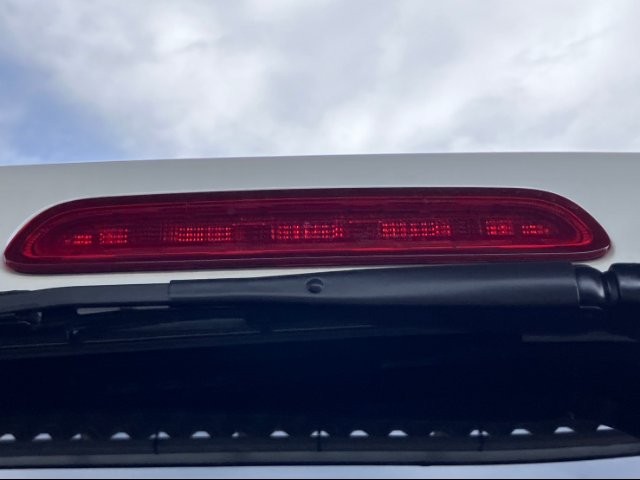 ce9b9d67aeb8c72e2eb2c34b1169dc78.jpg