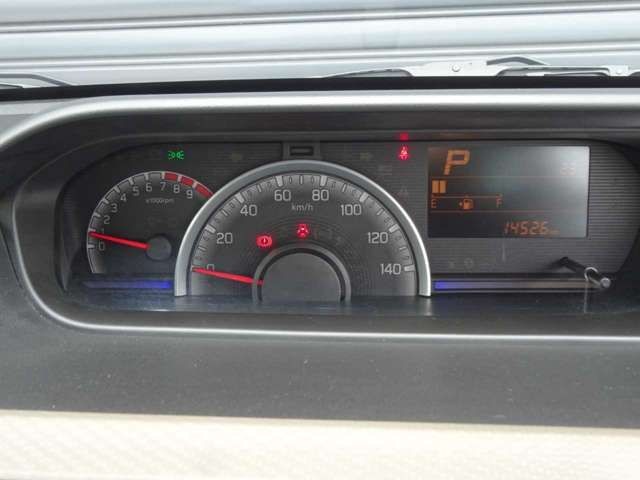 6fd63cc4a5cbce5958cec1fa679a7e21.jpg