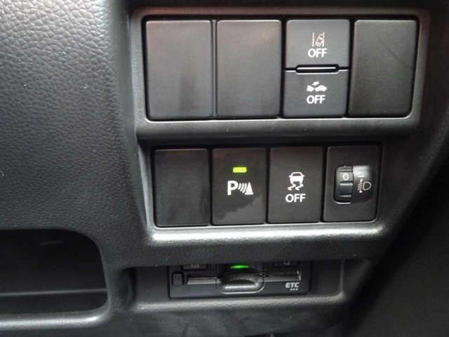 a1584e6ac0cbf093af64cab444cf8b78.jpg