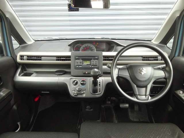 b8da21981e3502ba1d89c1adbc1383e3.jpg