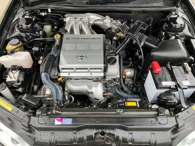 0541049A30260118W00407.jpg