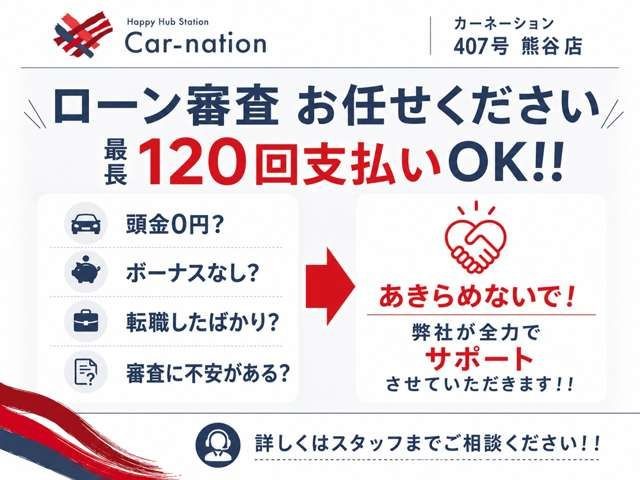 205ce25d7bb8c7fb16779490b2b2ef2e.jpg