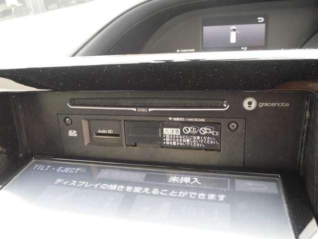 705c8ba735fec096f5d733ab7f0fac13.jpg