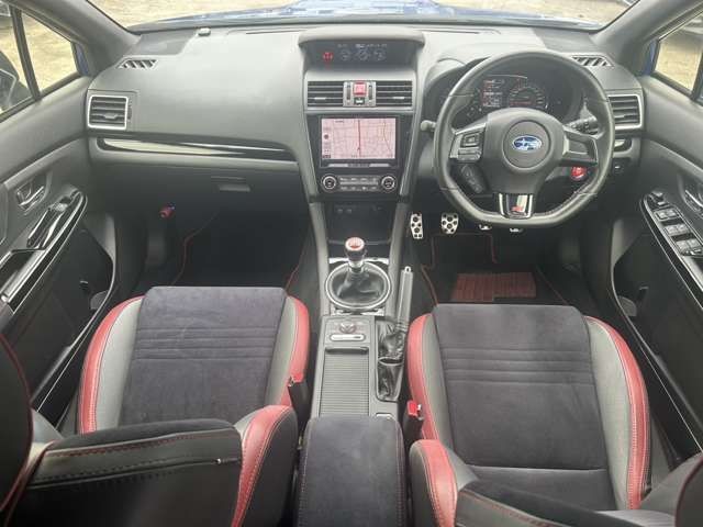 8ec913c855acc2dbcd55ca376d785d4c.jpg