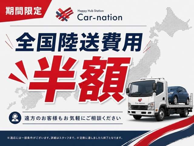 ffbbcd2423dbaef10863d139245628af.jpg