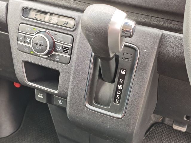 4d17be4daf837c21edfe7d7df006f7d2.jpg