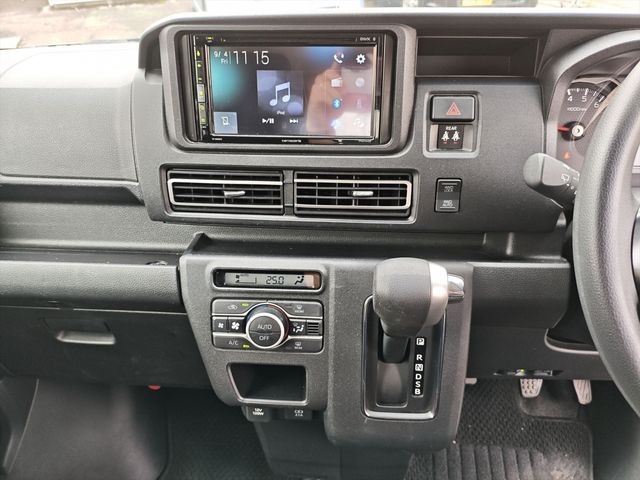 70d258ebf3cdfb4aa8787213e14ac34a.jpg