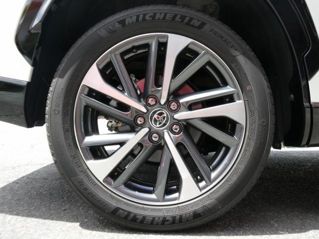 9daec550a27e007ad430b7f03f6cdc92.jpg