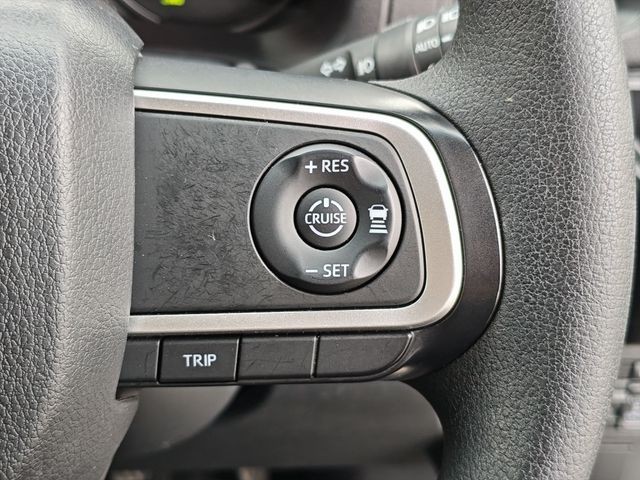 a72a9b8569880da89f172556a4ababa7.jpg