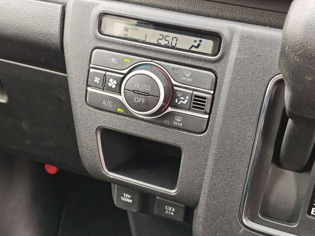 d24b6d726430e88e48a0fc471fe8c68c.jpg