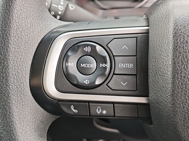 d89c2816bf566d2b38263adf045f6175.jpg