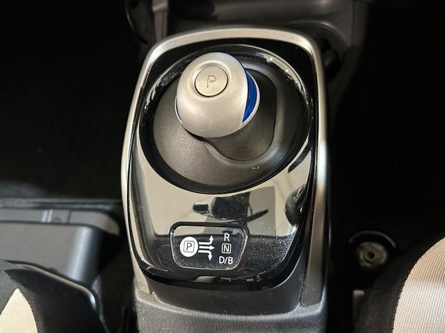 0509824A30260917W00803.jpg