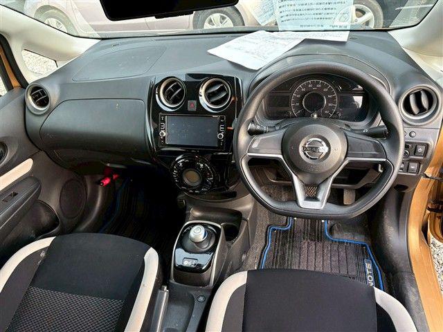 06.jpg