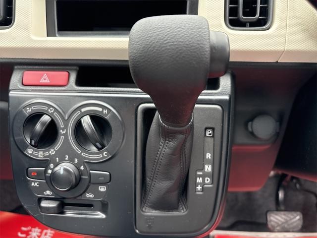 0900605A30260622W01216.jpg