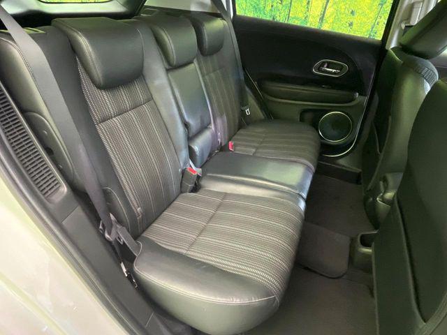 fa0c3f474b6e5ca401a487d181396bd5.jpg