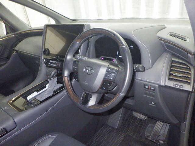 d0a352967f25032012b05df894d56b8a.jpg
