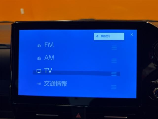 0704454A30260925W00211.jpg