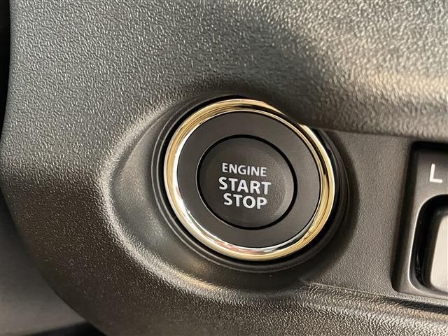 56b0b97c31c489d3b0cec22e0557c2cd.jpg