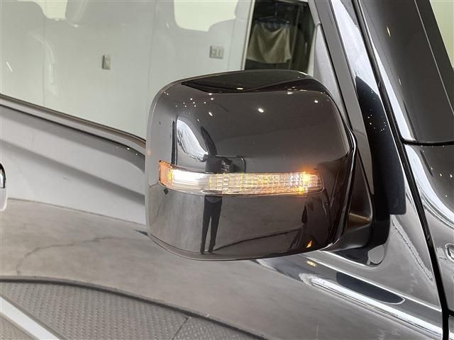 b48b53e6cab9b4c329597a6bcd180bbd.jpg