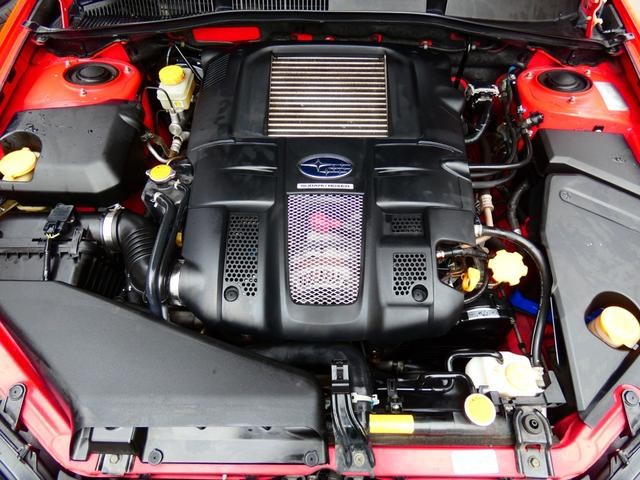 0530211A30260901W00103.jpg