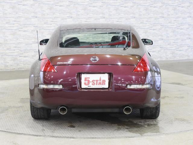 c9a9bf6b33de04f6dcd9c31eb5258886.jpg