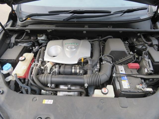 1150016A30260914W00116.jpg