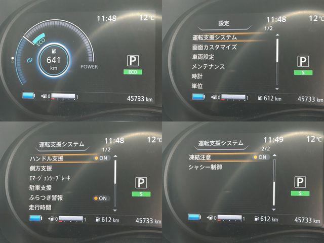 5d862ab1d73cb9cac0124a0cac4a343a.jpg