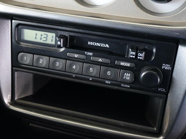 aa653ac4fedc8e51500e0b945c72e975.jpg
