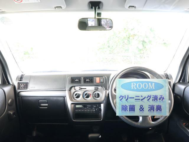 ab8e79d48d5fe3b88c52d794450aad14.jpg