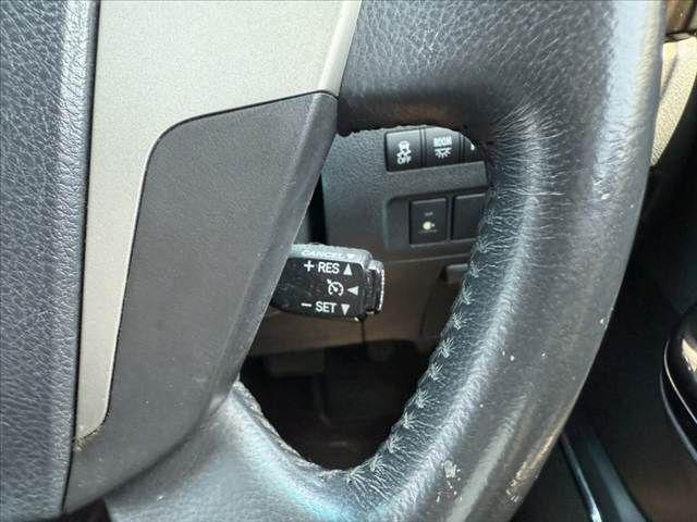 f1c9e26af0b5740f2bb256c3e3ebca4c.jpg