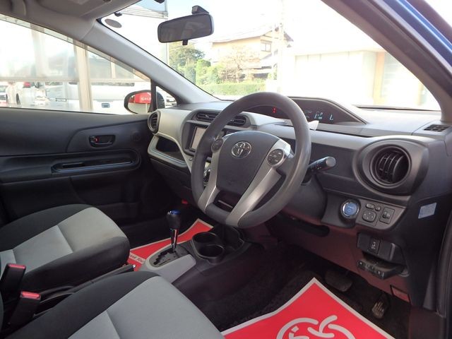 ab084a89ceab65ba1c8703cca6ef2bb0.jpg