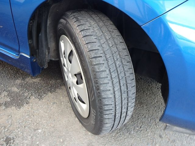 db5385231b292b2f9ac08713fe1b6ab7.jpg