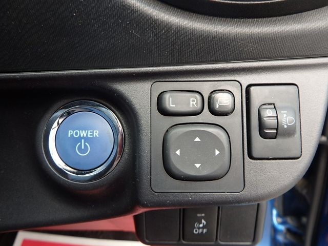 fe713ce370e32289a0fe6d13497c525b.jpg