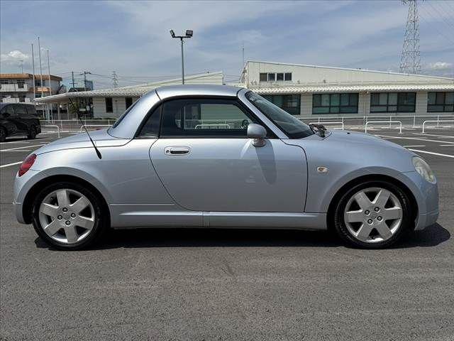 7033f56e730df0b741f69b59625cf6fa.jpg